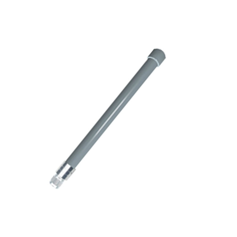 TX230-BLG-30 230MHz Fiberglass Antenna 3.0dBi N-Male