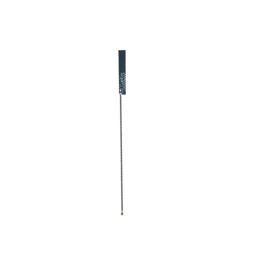 Cdsenet TX2400-PCB-4808 2.4GHz PCB-Embedded Antenna | 2.5 dBi Gain | VSWR ¡Ü1.5 | IPEX-I