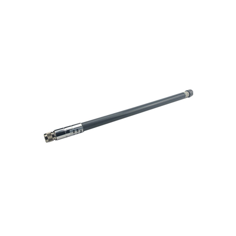 TX433-BLG-48 433Mhz Long Range Communication Antenna Outdoor High Gain Fiberglass Antenna Wholesale