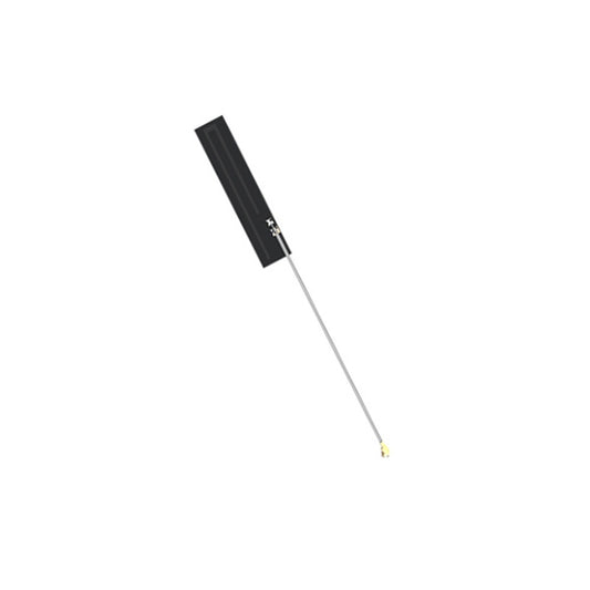 Cdsenet TX433-FPC-2818 433MHz FPC Antenna