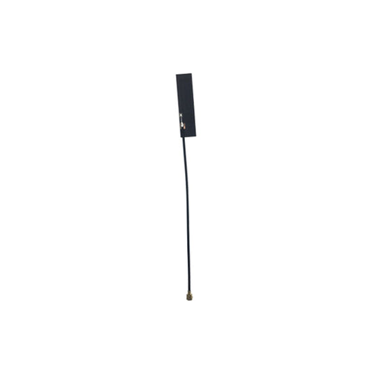 Cdsenet TX433-FPC-3208 433MHz FPC Built-in Antenna 2dBi IPEX-1