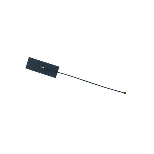 Cdsenet TX433-FPC-4516 433MHz FPC Internal Antenna 2.0dBi IPX-I IoT