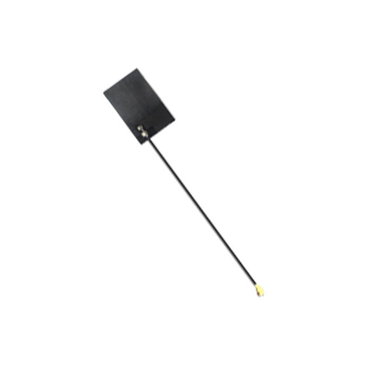 Cdsenet TX433-FPC-4810 433MHz FPC Antenna 2.5 dBi IPEX-1 48×10mm IoT