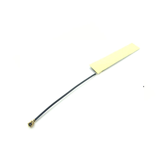 Cdsenet TX433-FPC-5711 433MHz FPC Internal Antenna 2.5dBi IPX-I IoT