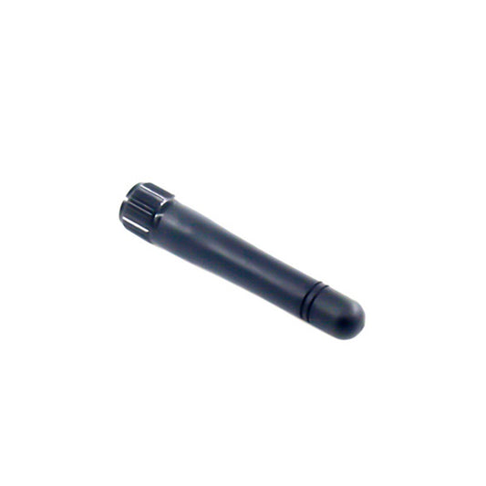 Cdsenet TX433-JZ-5 433MHz 2.0dBi High-Stability Rubber Antenna SMA-J