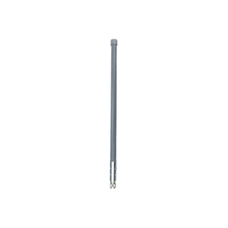 TX470-BLG-55 470MHZ Omnidirectional Fiberglass Antenna