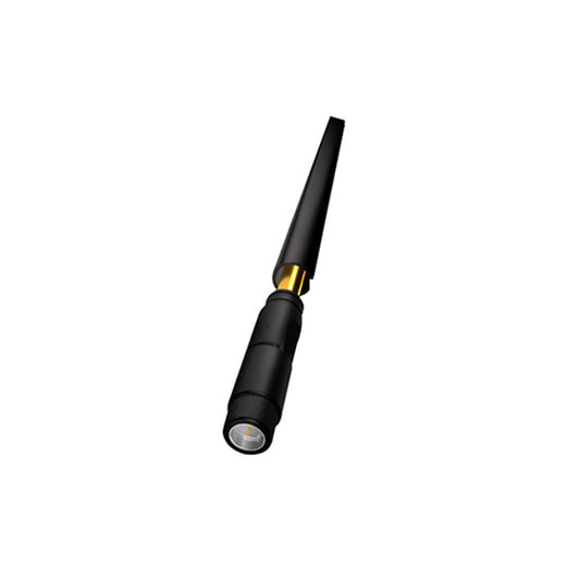 Cdsenet TX490-JKD-20 490MHz 3.0dBi Flexible SMA-J Male Antenna