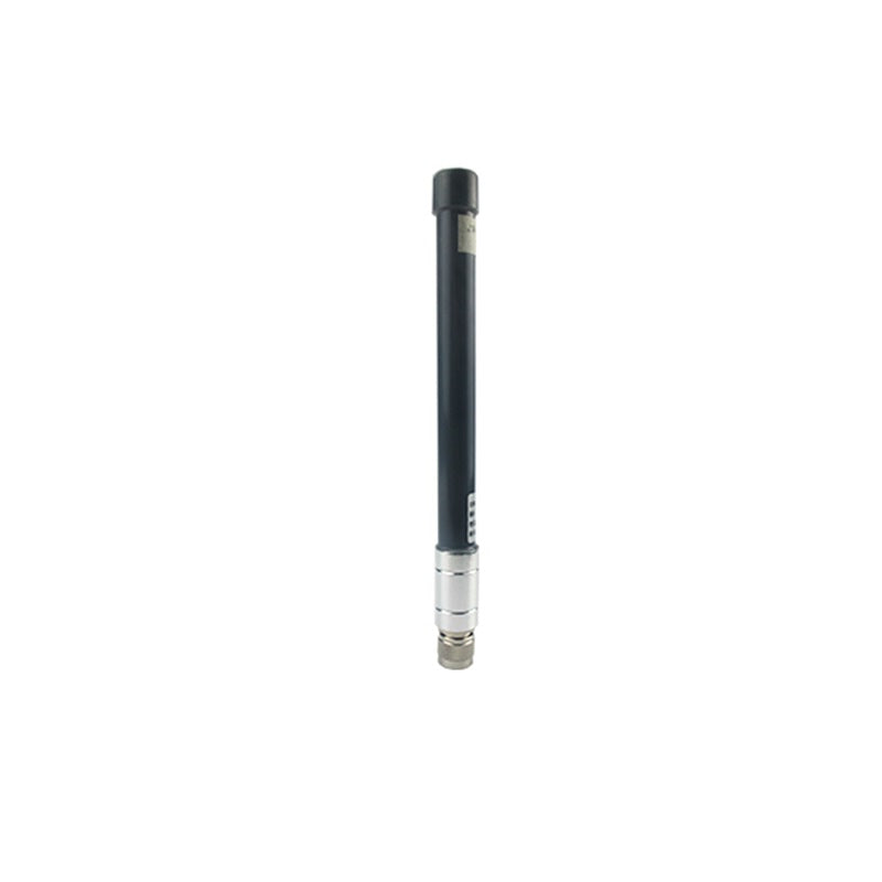 TX4G-BLG-25 High Gain Omni Fiberglass Antenna Homemade TV Antenna 4G Lte Wifi Outdoor Indoor Wireless Antenna Communication
