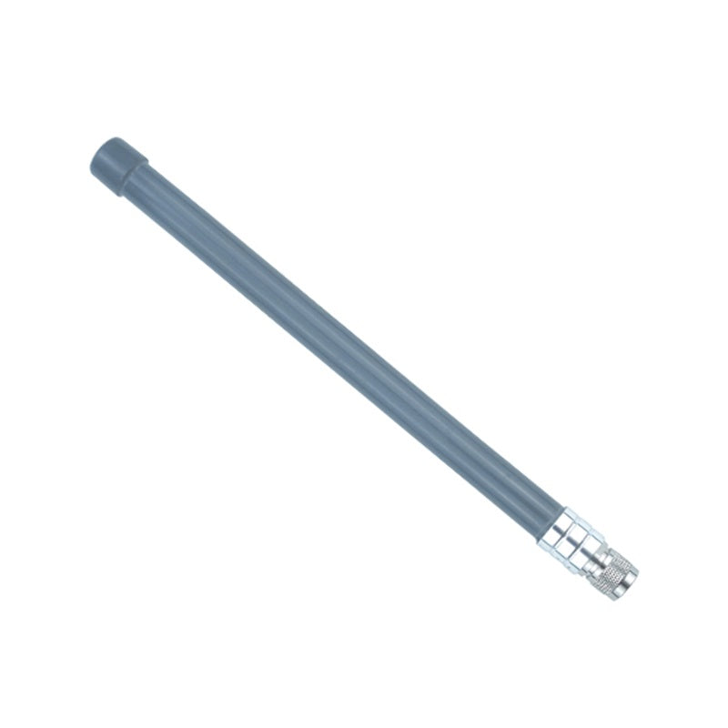 TX4G-BLG-30 FRP Antenna 4G 6dBi N-J Interface (N Male)