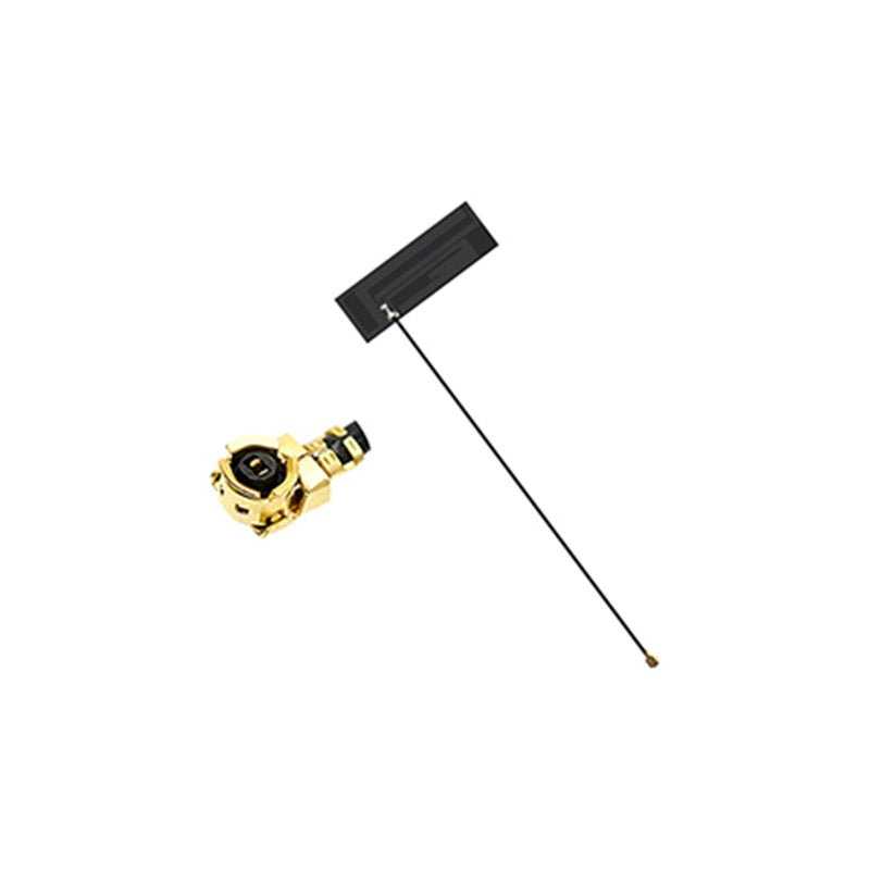 Cdsenet TX4G-FPC-4015 4G LTE FPC Antenna