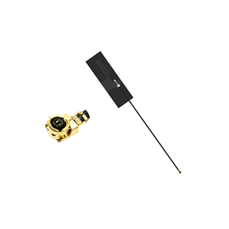 Cdsenet TX4G-FPC-7021 4G LTE/NB-IoT 3.0dBi Internal FPC Antenna