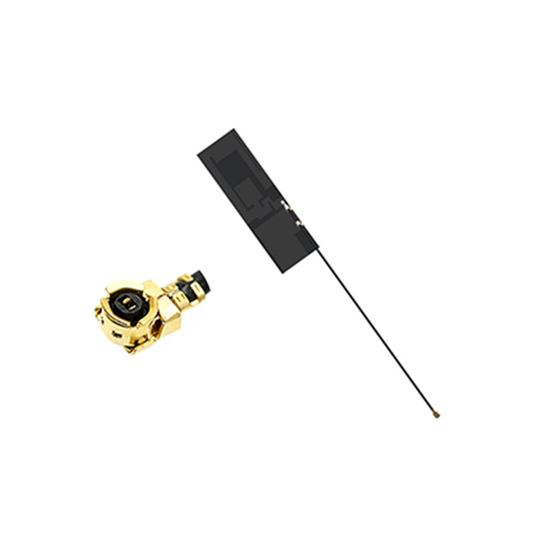 Cdsenet TX4G-FPC-8226 4G LTE/NB-IoT 4.0dBi Internal FPC Antenna