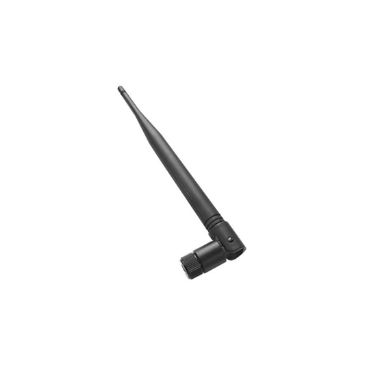 TX4G-JKS-20 4G LTE 5.0dBi High-Gain Omnidirectional Antenna