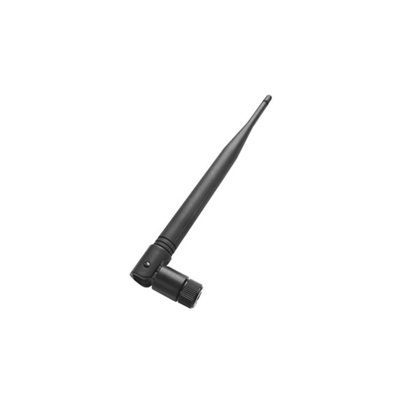 TX4G-JKS-20 4G LTE 5.0dBi High-Gain Omnidirectional Antenna