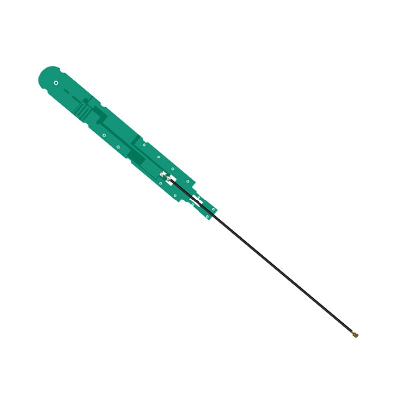 TX4G-PCB-125014 4dBi High Gain 4G LTE Internal PCB Antenna