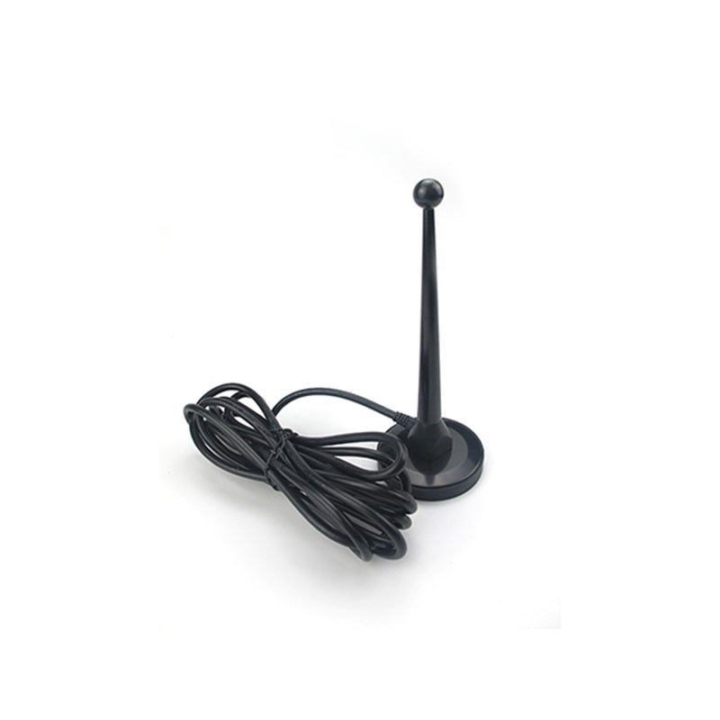 TX4G-TB-300 4dBi High Gain 4G LTE Magnetic Base Antenna