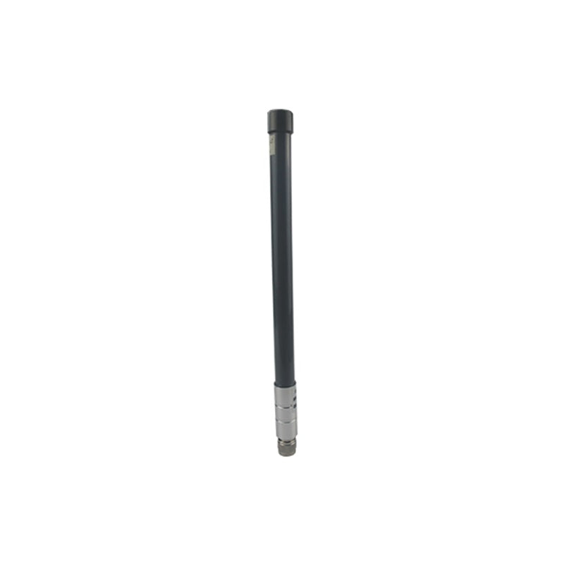TX5800-BLG-35 5.8ghz fiberglass wireless communication antenna outdoor 10dBi high gain long range fiberglass antenna omni