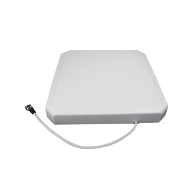 TX900-PB-2626(NK) 900MHz Internal PCB Antenna 2dBi IPEX