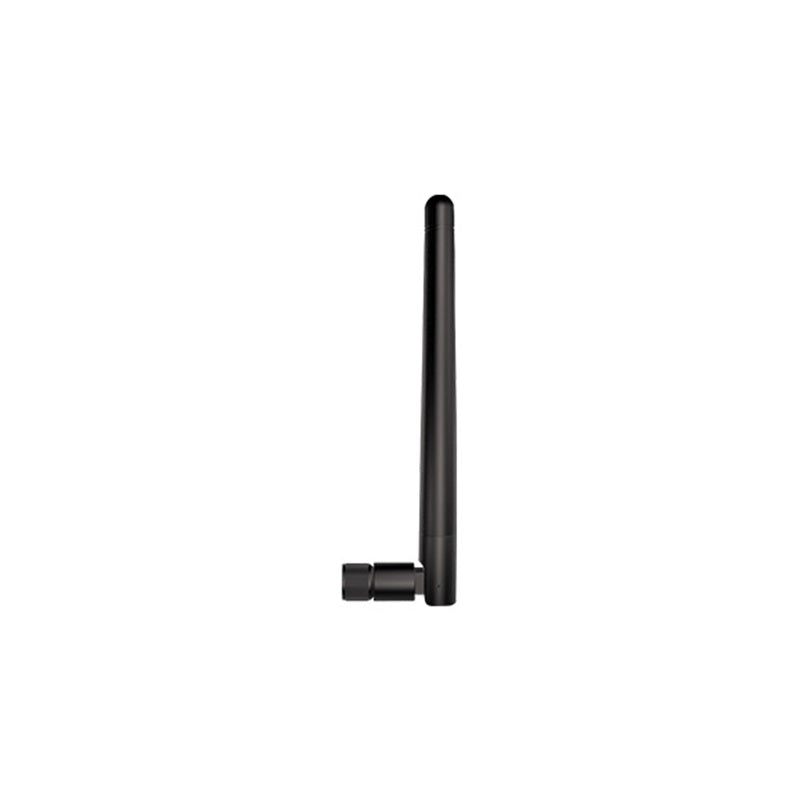 TXGB-JK-11P High-Precision GPS/GLONASS/BDS Active Antenna