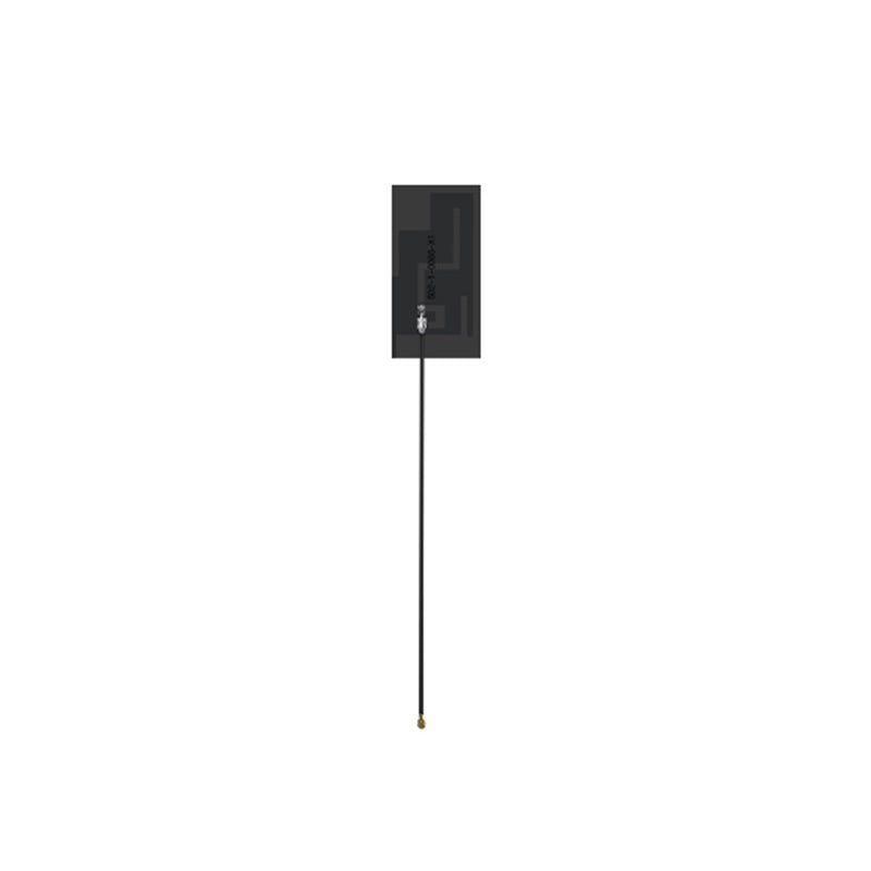 TXGN-FPC-4322 High-Gain 5dBi Internal GPS/GNSS FPC Antenna