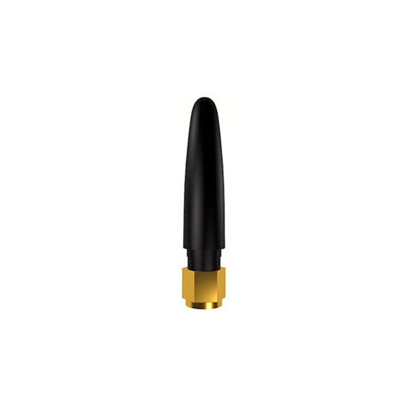 TXGN-JZ-5 2.5dBi High-Gain 1575MHz GPS/GNSS Straight Antenna