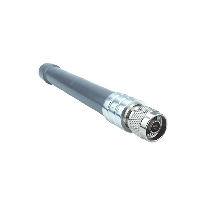 TXWF-BLG-18: 2.4/5.8GHz Dual-Band 6dBi High-Gain Antenna