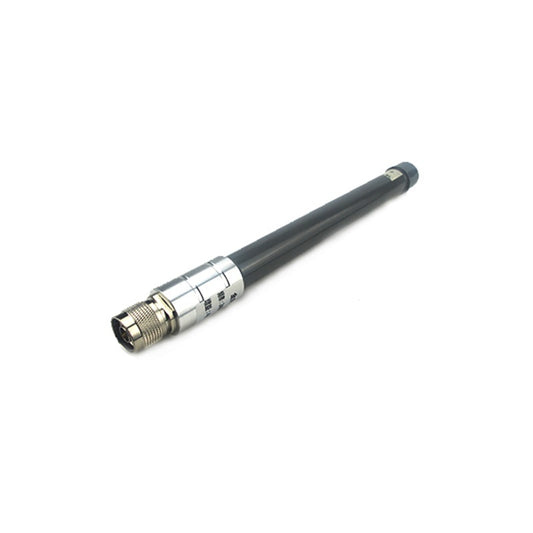 TXWF-BLG-26: Dual-Band 2.4/5.8GHz 6dBi Fiberglass Antenna