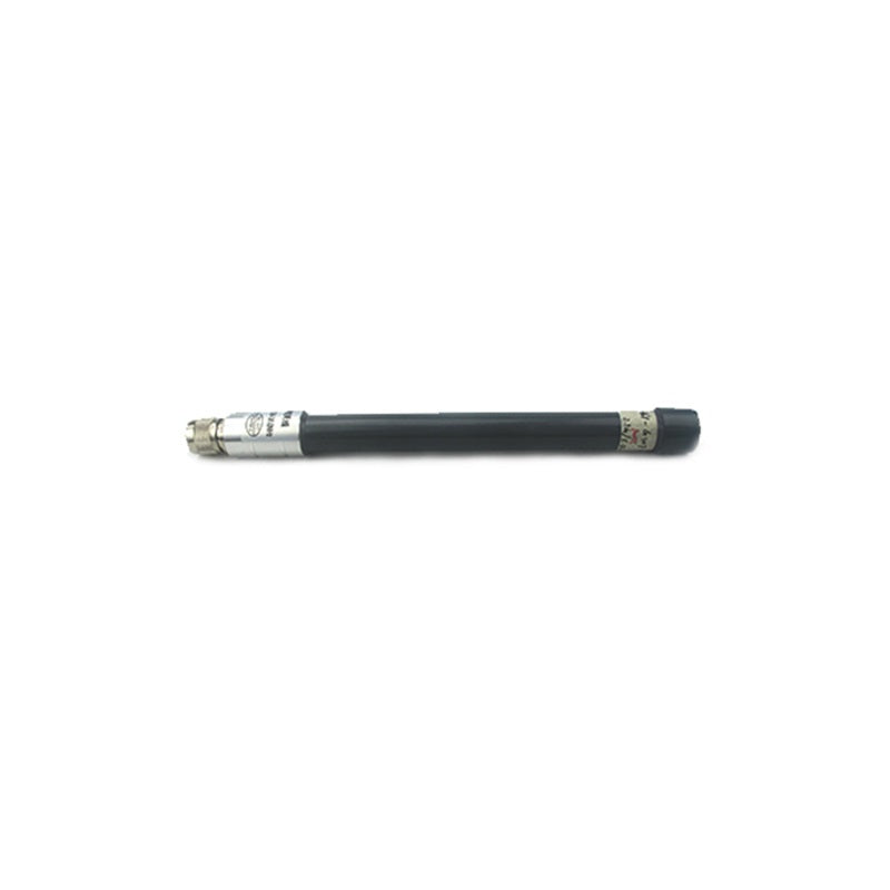 TXWF-BLG-26: Dual-Band 2.4/5.8GHz 6dBi Fiberglass Antenna
