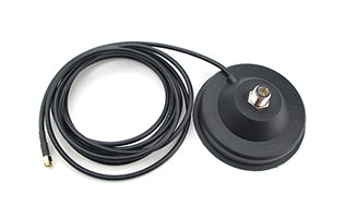 XP-NK-SJ-300 N Female Large Suction Cup
