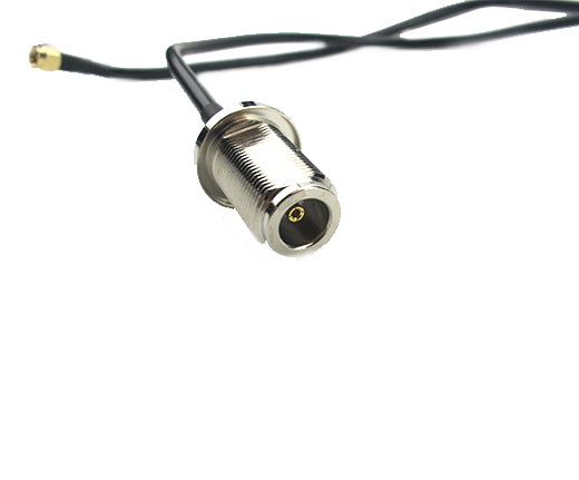 XC-NK-SJ-300 N Female To SMA-J Extension Cable