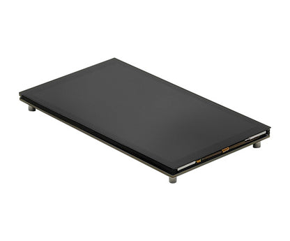 ECA11-5LM0712C 720*1280 Resolution 5.5 inch MIPI capacitive touch screen Support Linux development board/single board computer