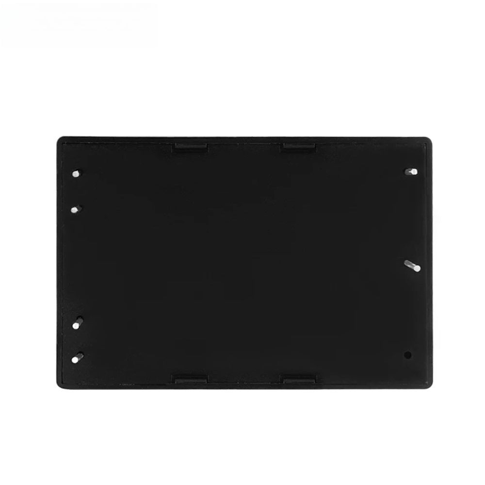 24W/12W AC-DC Dual-Output Buck Power Supply Module DIP100~250VAC To 12V 5V AM22-12W1205V AM22-24W1205V