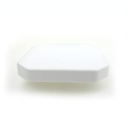 915MHz UHF RFID Outdoor Directional Antenna N-K 8dBi Long Distance Panel Aerial For LoRa Gateway Base Station Signal Booster TX900-PB-1313(NK)