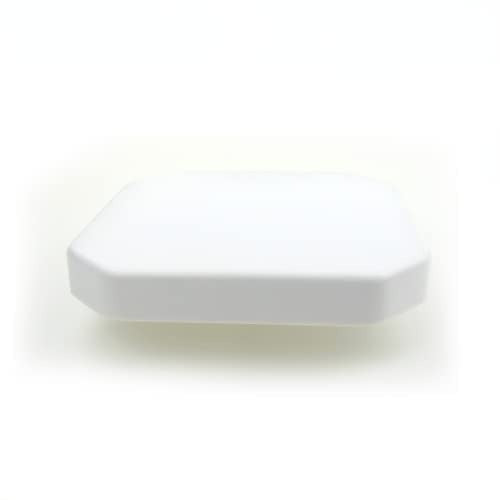 915MHz UHF RFID Outdoor Directional Antenna N-K 8dBi Long Distance Panel Aerial For LoRa Gateway Base Station Signal Booster TX900-PB-1313(NK)