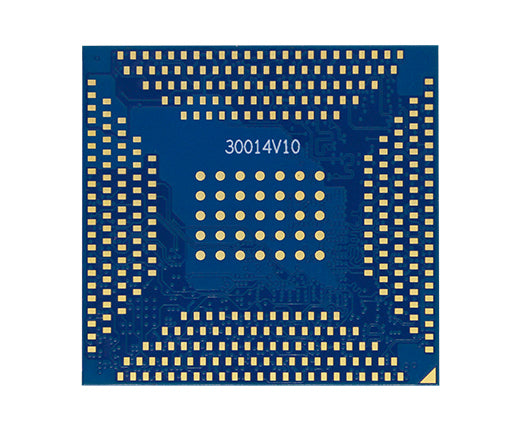 Allwinner T527 Core board Based on the Allwinner T527 8-core ARM Cortex A55 RISC-V HiFi4 DSP Integrates a new generation of GPU