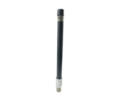 TX2400-BLG-30 2.4ghz Omni Wifi Antenna Outdoor Wireless 8dBi High Gain Vhf Fiberglass Antennas