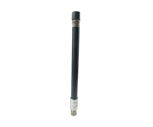 TX2400-BLG-30 2.4ghz Omni Wifi Antenna Outdoor Wireless 8dBi High Gain Vhf Fiberglass Antennas