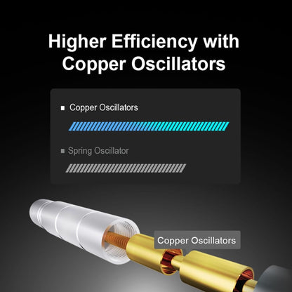 868MHz Outdoor Waterproof Fiberglass Antenna 5.5dbi TX868-BLG-40 40cm Omnidirectional Antenna N-J High Gain IP67