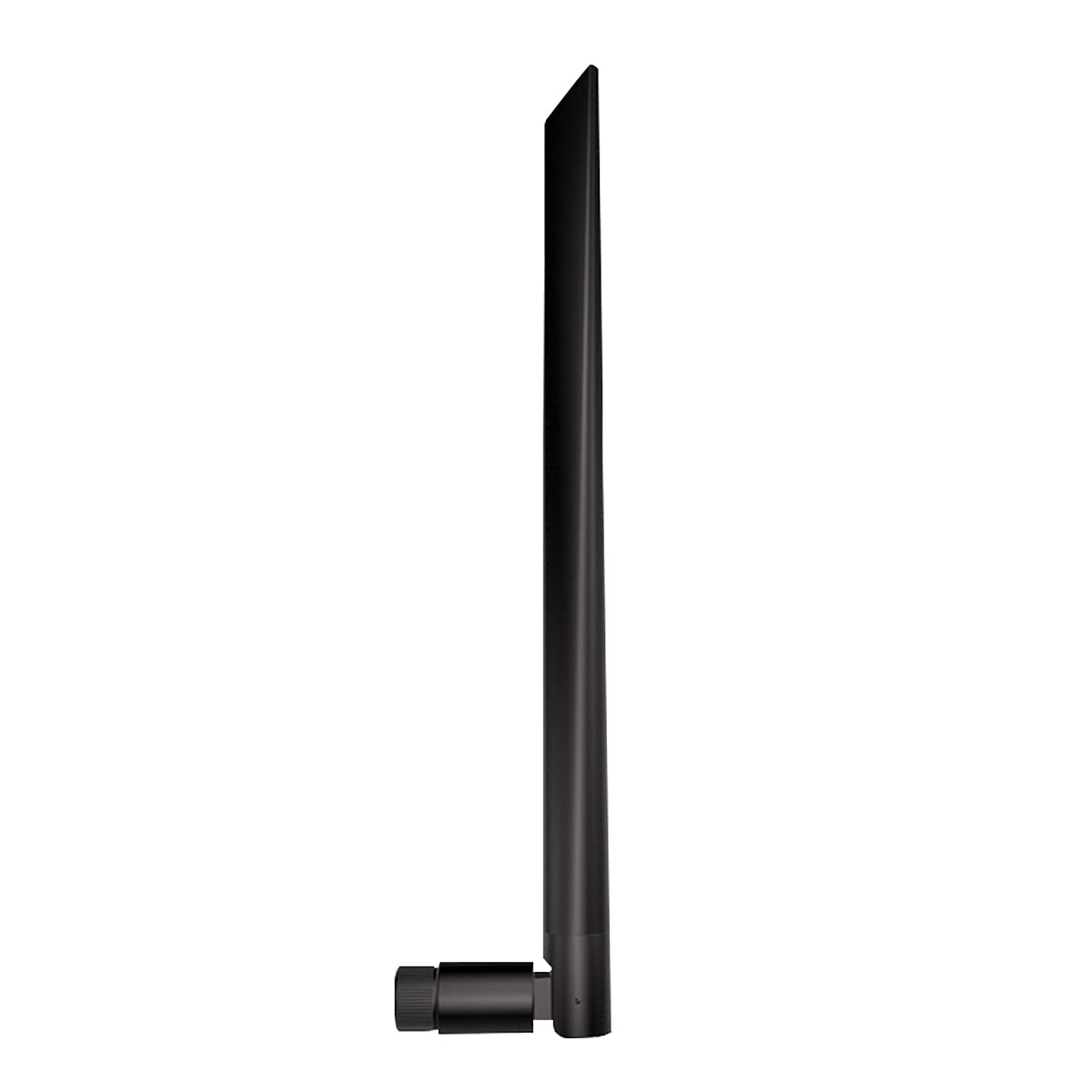 10pcs TXGB-JKD-20 GPS BDS Rubber Antenna High Gain 7dBi Double Star Positioning with SMA-J Interface for Car Dealer Bus Stop Announcer Taxi Company Navigation