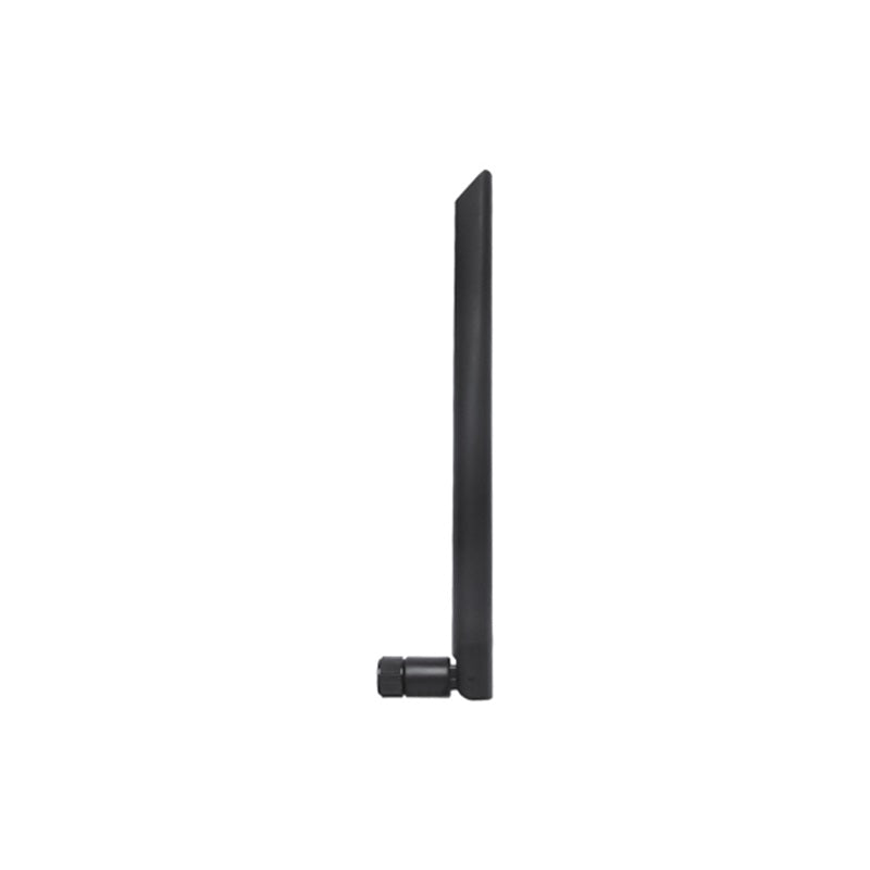 Cdsenet TX170-JKD-20 170MHz VHF Antenna 3.0dBi Gain SMA-J Connector