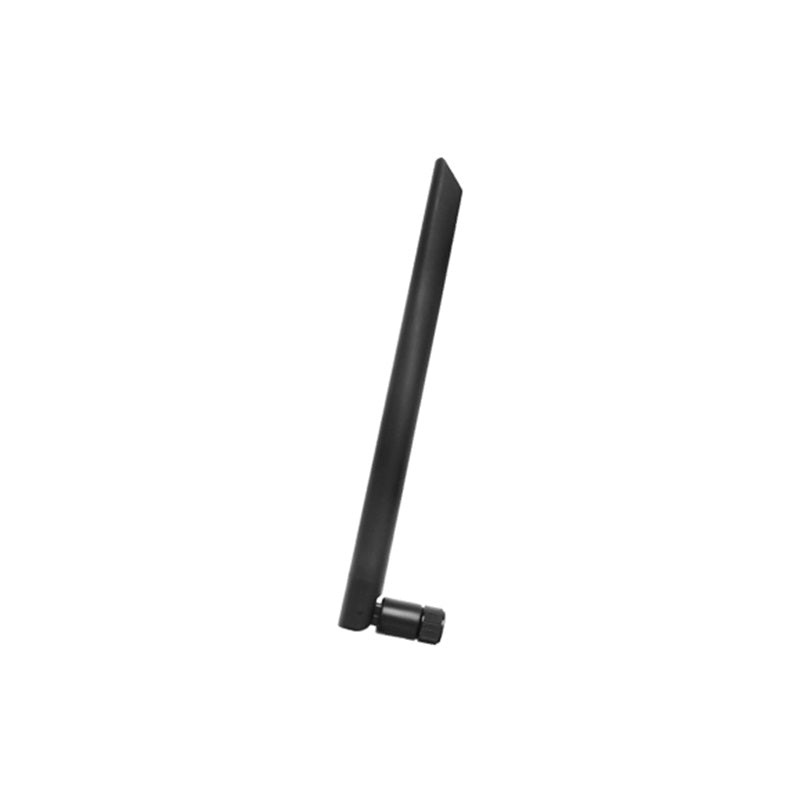 Cdsenet TX170-JKD-20 170MHz VHF Antenna 3.0dBi Gain SMA-J Connector