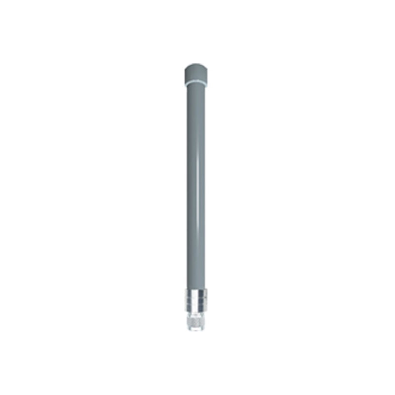 TX230-BLG-30 230MHz Fiberglass Antenna 3.0dBi N-Male