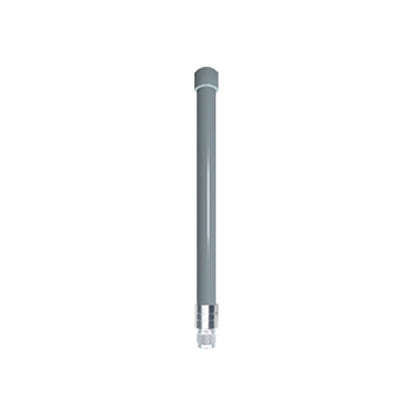 TX230-BLG-30 230MHz Fiberglass Antenna 3.0dBi N-Male