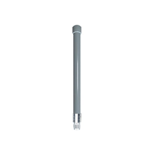 TX230-BLG-30 230MHz Fiberglass Antenna 3.0dBi N-Male