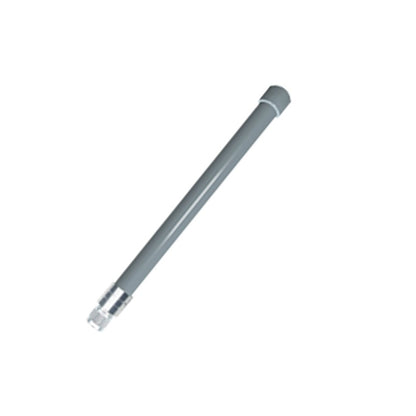 TX230-BLG-30 230MHz Fiberglass Antenna 3.0dBi N-Male