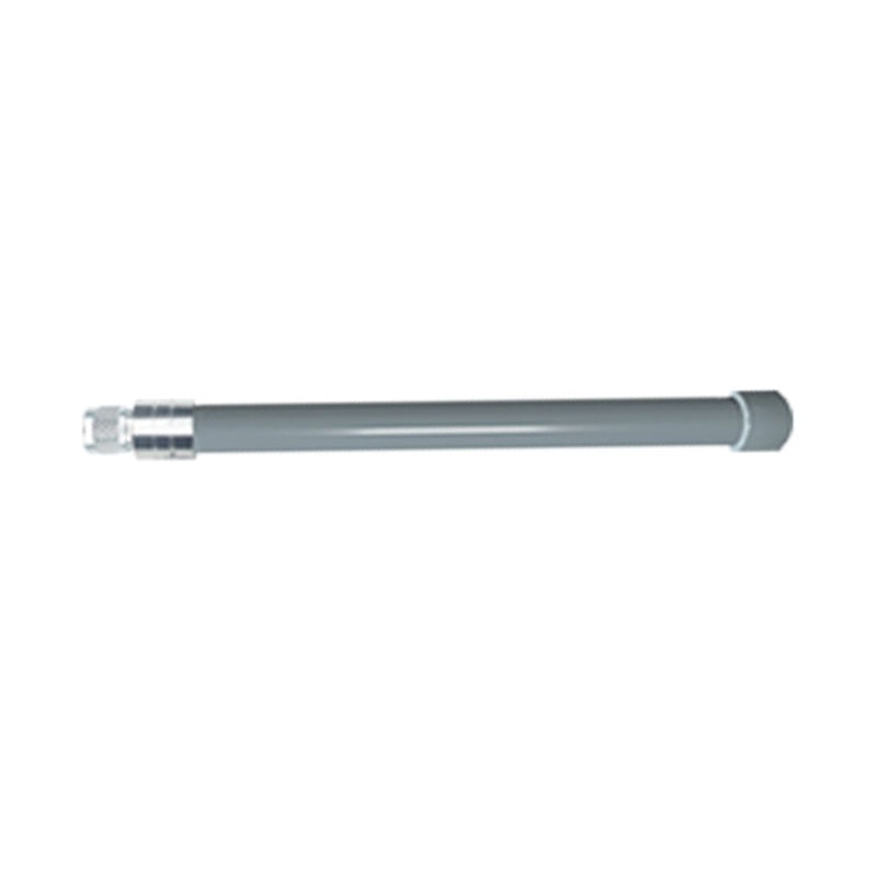 TX230-BLG-30 230MHz Fiberglass Antenna 3.0dBi N-Male