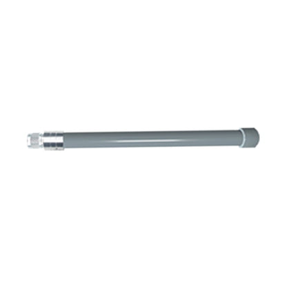 TX230-BLG-30 230MHz Fiberglass Antenna 3.0dBi N-Male