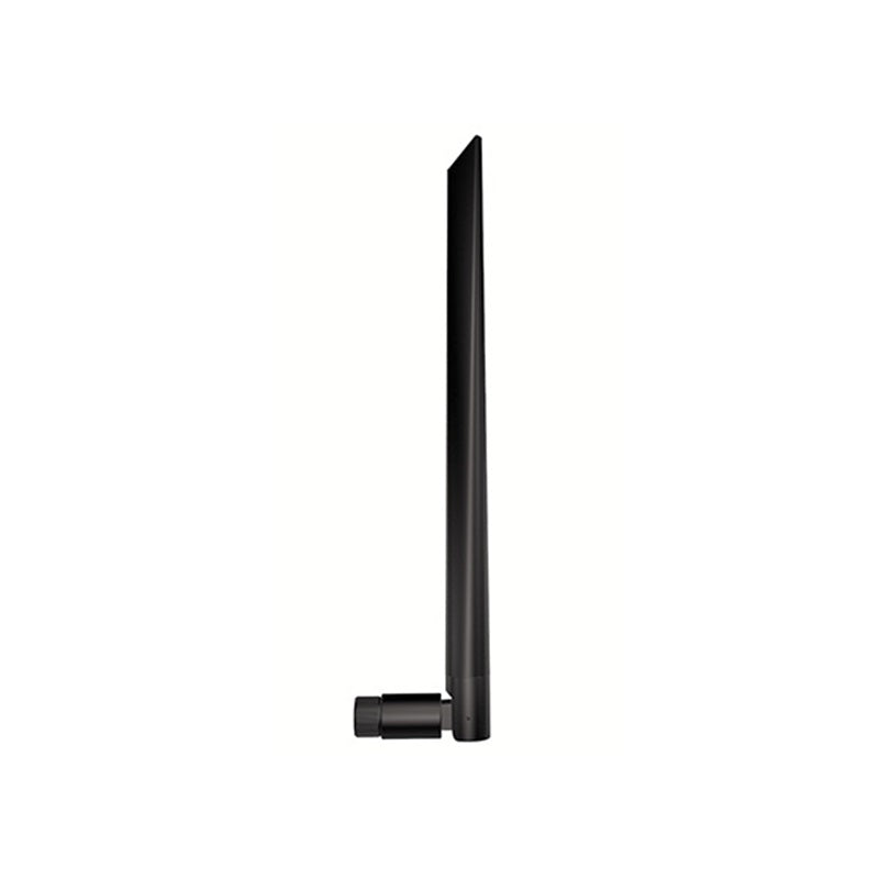 Cdsenet TX230-JKD-20 230MHz TPEE Flexible Antenna 2.5dBi SMA-J IoT