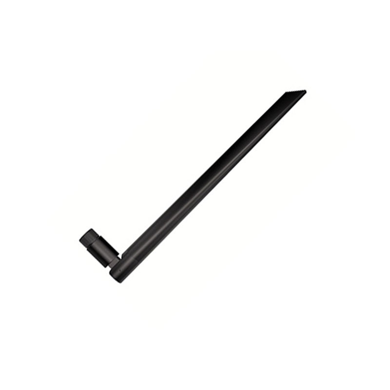 Cdsenet TX230-JKD-20 230MHz TPEE Flexible Antenna 2.5dBi SMA-J IoT