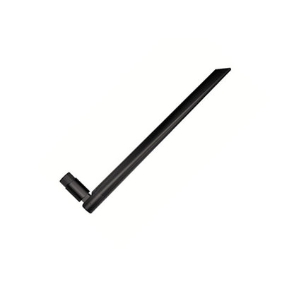 Cdsenet TX230-JKD-20 230MHz TPEE Flexible Antenna 2.5dBi SMA-J IoT